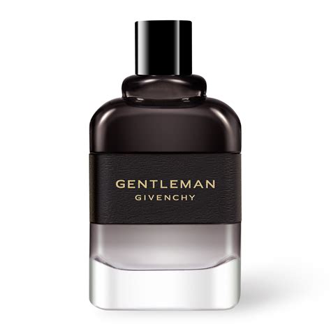 givenchy gentleman 100 ml cologne|Givenchy gentleman cologne price.